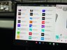 USED 2022 72 TESLA MODEL Y (Dual Motor) Long Range SUV 5dr Electric Auto 4WDE (384 bhp) 