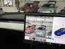 USED 2022 72 TESLA MODEL Y (Dual Motor) Long Range SUV 5dr Electric Auto 4WDE (384 bhp) 