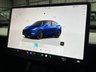 USED 2022 72 TESLA MODEL Y (Dual Motor) Long Range SUV 5dr Electric Auto 4WDE (384 bhp) 