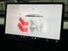 USED 2022 72 TESLA MODEL Y (Dual Motor) Long Range SUV 5dr Electric Auto 4WDE (384 bhp) 