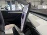 USED 2022 72 TESLA MODEL Y (Dual Motor) Long Range SUV 5dr Electric Auto 4WDE (384 bhp) 