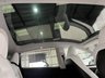 USED 2022 72 TESLA MODEL Y (Dual Motor) Long Range SUV 5dr Electric Auto 4WDE (384 bhp) 