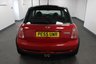 USED 2005 55 MINI HATCH 1.6 Cooper S Steptronic Euro 4 3dr (AC) INCREDIBLY LOW MILEAGE