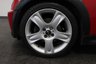 USED 2005 55 MINI HATCH 1.6 Cooper S Steptronic Euro 4 3dr (AC) INCREDIBLY LOW MILEAGE