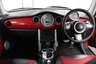 USED 2005 55 MINI HATCH 1.6 Cooper S Steptronic Euro 4 3dr (AC) INCREDIBLY LOW MILEAGE