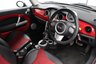 USED 2005 55 MINI HATCH 1.6 Cooper S Steptronic Euro 4 3dr (AC) INCREDIBLY LOW MILEAGE