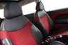 USED 2005 55 MINI HATCH 1.6 Cooper S Steptronic Euro 4 3dr (AC) INCREDIBLY LOW MILEAGE