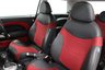 USED 2005 55 MINI HATCH 1.6 Cooper S Steptronic Euro 4 3dr (AC) INCREDIBLY LOW MILEAGE