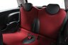 USED 2005 55 MINI HATCH 1.6 Cooper S Steptronic Euro 4 3dr (AC) INCREDIBLY LOW MILEAGE