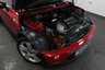 USED 2005 55 MINI HATCH 1.6 Cooper S Steptronic Euro 4 3dr (AC) INCREDIBLY LOW MILEAGE
