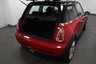 USED 2005 55 MINI HATCH 1.6 Cooper S Steptronic Euro 4 3dr (AC) INCREDIBLY LOW MILEAGE
