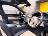 USED 2018 68 BENTLEY BENTAYGA 6.0 W12 SUV 5dr Petrol Auto 4WD Euro 6 (s/s) (608 ps) 