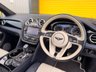 USED 2018 68 BENTLEY BENTAYGA 6.0 W12 SUV 5dr Petrol Auto 4WD Euro 6 (s/s) (608 ps) 