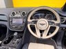 USED 2018 68 BENTLEY BENTAYGA 6.0 W12 SUV 5dr Petrol Auto 4WD Euro 6 (s/s) (608 ps) 