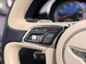 USED 2018 68 BENTLEY BENTAYGA 6.0 W12 SUV 5dr Petrol Auto 4WD Euro 6 (s/s) (608 ps) 