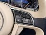 USED 2018 68 BENTLEY BENTAYGA 6.0 W12 SUV 5dr Petrol Auto 4WD Euro 6 (s/s) (608 ps) 