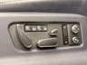 USED 2018 68 BENTLEY BENTAYGA 6.0 W12 SUV 5dr Petrol Auto 4WD Euro 6 (s/s) (608 ps) 