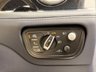 USED 2018 68 BENTLEY BENTAYGA 6.0 W12 SUV 5dr Petrol Auto 4WD Euro 6 (s/s) (608 ps) 