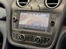 USED 2018 68 BENTLEY BENTAYGA 6.0 W12 SUV 5dr Petrol Auto 4WD Euro 6 (s/s) (608 ps) 