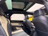 USED 2018 68 BENTLEY BENTAYGA 6.0 W12 SUV 5dr Petrol Auto 4WD Euro 6 (s/s) (608 ps) 