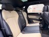 USED 2018 68 BENTLEY BENTAYGA 6.0 W12 SUV 5dr Petrol Auto 4WD Euro 6 (s/s) (608 ps) 