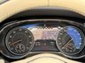 USED 2018 68 BENTLEY BENTAYGA 6.0 W12 SUV 5dr Petrol Auto 4WD Euro 6 (s/s) (608 ps) 