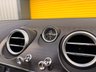 USED 2018 68 BENTLEY BENTAYGA 6.0 W12 SUV 5dr Petrol Auto 4WD Euro 6 (s/s) (608 ps) 