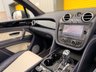 USED 2018 68 BENTLEY BENTAYGA 6.0 W12 SUV 5dr Petrol Auto 4WD Euro 6 (s/s) (608 ps) 