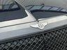 USED 2018 68 BENTLEY BENTAYGA 6.0 W12 SUV 5dr Petrol Auto 4WD Euro 6 (s/s) (608 ps) 