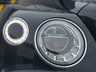 USED 2018 68 BENTLEY BENTAYGA 6.0 W12 SUV 5dr Petrol Auto 4WD Euro 6 (s/s) (608 ps) 