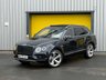 USED 2018 68 BENTLEY BENTAYGA 6.0 W12 SUV 5dr Petrol Auto 4WD Euro 6 (s/s) (608 ps) 
