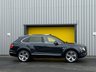 USED 2018 68 BENTLEY BENTAYGA 6.0 W12 SUV 5dr Petrol Auto 4WD Euro 6 (s/s) (608 ps) 