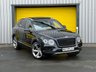 USED 2018 68 BENTLEY BENTAYGA 6.0 W12 SUV 5dr Petrol Auto 4WD Euro 6 (s/s) (608 ps) 