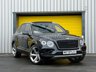 USED 2018 68 BENTLEY BENTAYGA 6.0 W12 SUV 5dr Petrol Auto 4WD Euro 6 (s/s) (608 ps) 