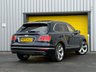 USED 2018 68 BENTLEY BENTAYGA 6.0 W12 SUV 5dr Petrol Auto 4WD Euro 6 (s/s) (608 ps) 