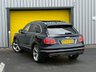 USED 2018 68 BENTLEY BENTAYGA 6.0 W12 SUV 5dr Petrol Auto 4WD Euro 6 (s/s) (608 ps) 