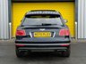 USED 2018 68 BENTLEY BENTAYGA 6.0 W12 SUV 5dr Petrol Auto 4WD Euro 6 (s/s) (608 ps) 
