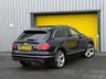 USED 2018 68 BENTLEY BENTAYGA 6.0 W12 SUV 5dr Petrol Auto 4WD Euro 6 (s/s) (608 ps) 