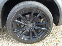 USED 2017 17 VOLKSWAGEN TRANSPORTER 2.0 TDI T28 BlueMotion Tech Highline Panel Van 5dr Diesel Manual FWD SWB Euro 6 (s/s) (102 ps) www.suffolkcarcentre.co.uk - Located at Reydon