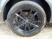 USED 2017 17 VOLKSWAGEN TRANSPORTER 2.0 TDI T28 BlueMotion Tech Highline Panel Van 5dr Diesel Manual FWD SWB Euro 6 (s/s) (102 ps) www.suffolkcarcentre.co.uk - Located at Reydon