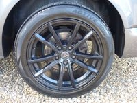 USED 2017 17 VOLKSWAGEN TRANSPORTER 2.0 TDI T28 BlueMotion Tech Highline Panel Van 5dr Diesel Manual FWD SWB Euro 6 (s/s) (102 ps) www.suffolkcarcentre.co.uk - Located at Reydon