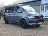 USED 2017 17 VOLKSWAGEN TRANSPORTER 2.0 TDI T28 BlueMotion Tech Highline Panel Van 5dr Diesel Manual FWD SWB Euro 6 (s/s) (102 ps) www.suffolkcarcentre.co.uk - Located at Reydon