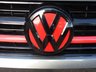 USED 2017 17 VOLKSWAGEN TRANSPORTER 2.0 TDI T28 BlueMotion Tech Highline Panel Van 5dr Diesel Manual FWD SWB Euro 6 (s/s) (102 ps) www.suffolkcarcentre.co.uk - Located at Reydon