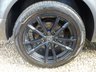 USED 2017 17 VOLKSWAGEN TRANSPORTER 2.0 TDI T28 BlueMotion Tech Highline Panel Van 5dr Diesel Manual FWD SWB Euro 6 (s/s) (102 ps) www.suffolkcarcentre.co.uk - Located at Reydon