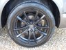 USED 2017 17 VOLKSWAGEN TRANSPORTER 2.0 TDI T28 BlueMotion Tech Highline Panel Van 5dr Diesel Manual FWD SWB Euro 6 (s/s) (102 ps) www.suffolkcarcentre.co.uk - Located at Reydon