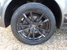 USED 2017 17 VOLKSWAGEN TRANSPORTER 2.0 TDI T28 BlueMotion Tech Highline Panel Van 5dr Diesel Manual FWD SWB Euro 6 (s/s) (102 ps) www.suffolkcarcentre.co.uk - Located at Reydon