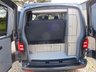 USED 2017 17 VOLKSWAGEN TRANSPORTER 2.0 TDI T28 BlueMotion Tech Highline Panel Van 5dr Diesel Manual FWD SWB Euro 6 (s/s) (102 ps) www.suffolkcarcentre.co.uk - Located at Reydon