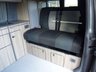 USED 2017 17 VOLKSWAGEN TRANSPORTER 2.0 TDI T28 BlueMotion Tech Highline Panel Van 5dr Diesel Manual FWD SWB Euro 6 (s/s) (102 ps) www.suffolkcarcentre.co.uk - Located at Reydon