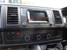 USED 2017 17 VOLKSWAGEN TRANSPORTER 2.0 TDI T28 BlueMotion Tech Highline Panel Van 5dr Diesel Manual FWD SWB Euro 6 (s/s) (102 ps) www.suffolkcarcentre.co.uk - Located at Reydon