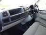 USED 2017 17 VOLKSWAGEN TRANSPORTER 2.0 TDI T28 BlueMotion Tech Highline Panel Van 5dr Diesel Manual FWD SWB Euro 6 (s/s) (102 ps) www.suffolkcarcentre.co.uk - Located at Reydon